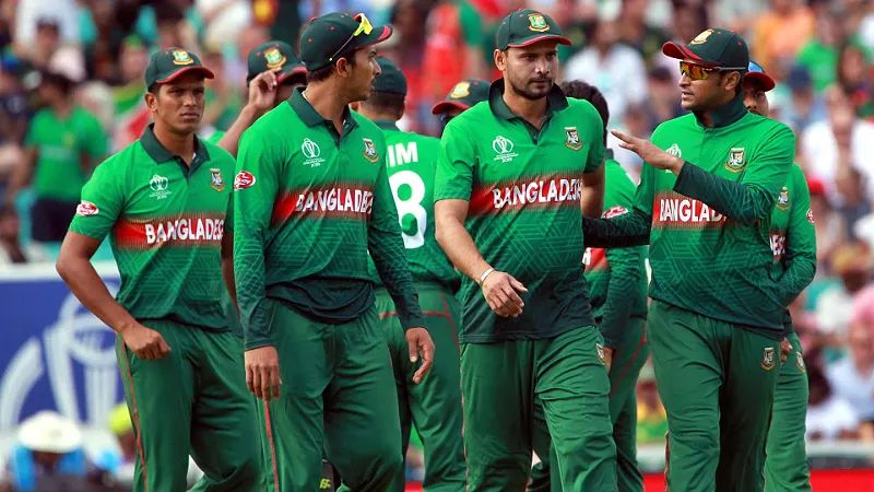  Search... Afghanistan tour of Bangladesh 2023 Cricket Prediction | 3rd ODI: Bangladesh vs Afghanistan