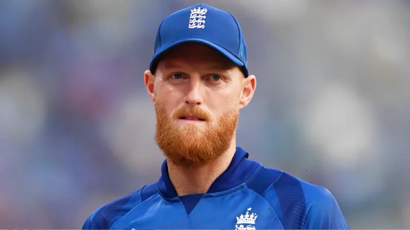 Most Runs Scored in an Innings by English Batsmen in the ODI World Cup 2023, till 39th Match