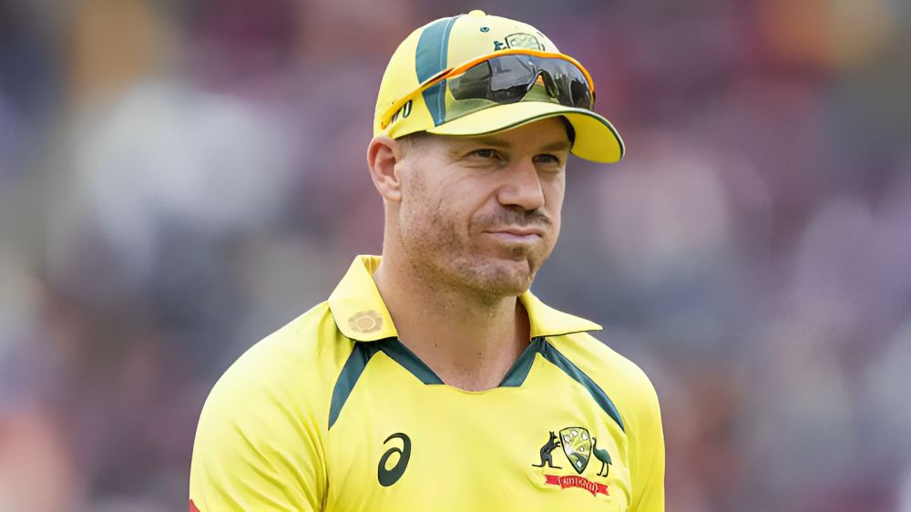 ODI World Cup 2023: Key Players to Watch Out for in Australia vs South Africa 2nd Semi-Final
