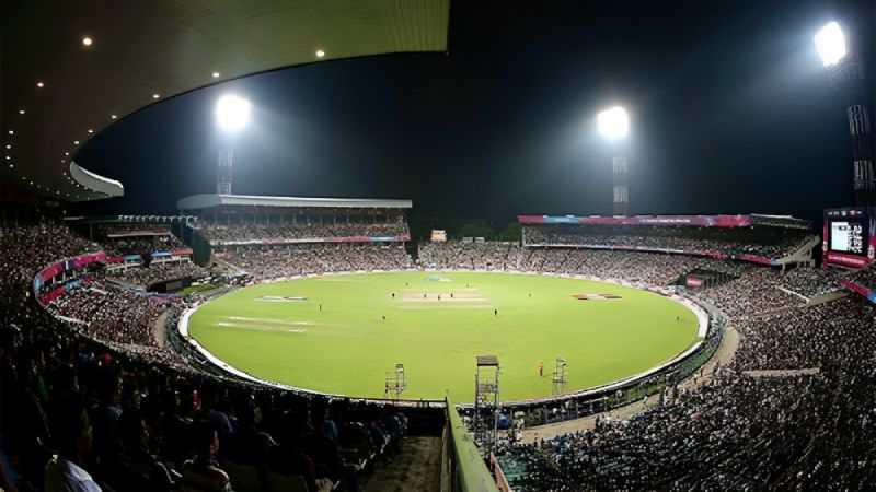 ICC Men’s Cricket World Cup Match Prediction 2023 | Match 44 | England vs Pakistan – Can Pakistan beat defending champion England? | Nov, 11