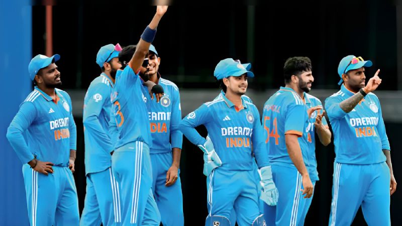 Analyzing The Semi-Final Chances of Top Six Teams from the Points Table of ODI World Cup 