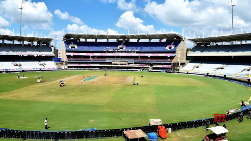 Legends League Cricket Match Prediction 2023 | Match 5 | India Capitals vs Urbanrisers Hyderabad – Who will win in their first face-off? | Nov, 23
