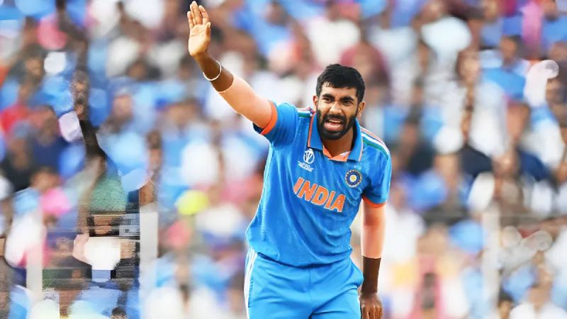 Players to Watch Out for in India vs Sri Lanka ICC ODI World Cup 33rd Match