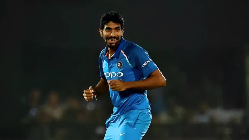The Highest Wicket Takers of the 2023 ODI World Cup 