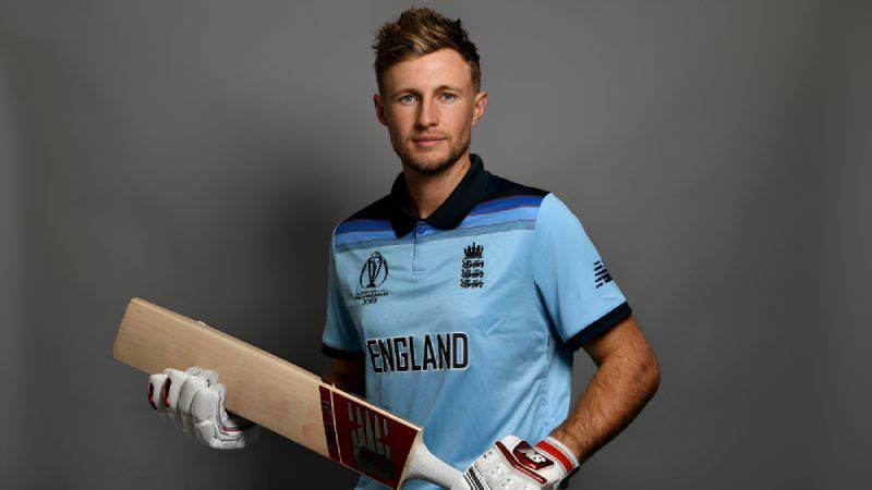Players to Watch Out for in Australia vs. England ICC ODI World Cup 36th Match 