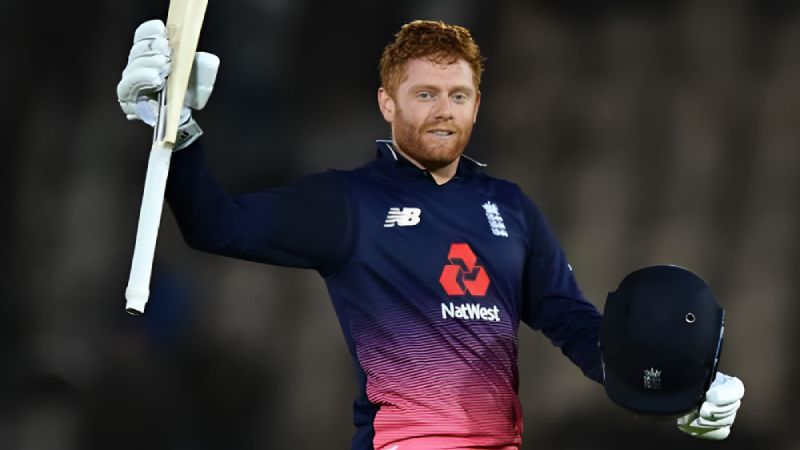 Players to Watch Out for in Australia vs. England ICC ODI World Cup 36th Match 