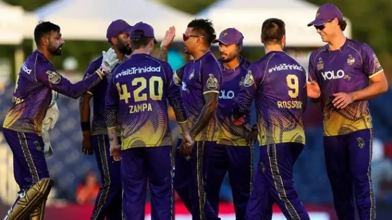 Major League Cricket 2023 Cricket Prediction | Match 12: Los Angeles Knight Riders vs Seattle Orcas