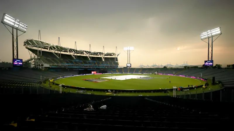ICC Men’s Cricket World Cup Match Prediction 2023 | Match 43 | Australia vs Bangladesh – Will Bangladesh defeat cricketing powerhouse Australia? | Nov, 11