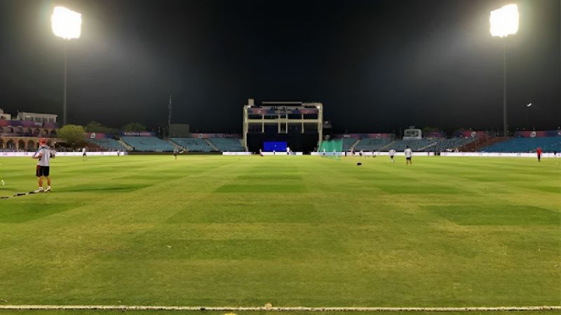 Legends League Cricket Match Prediction 2023 | Match 10 | Bhilwara Kings vs Southern Super Stars – Will Bhilwara Kings be able to pull off a second consecutive win in the tournament? | Nov, 29