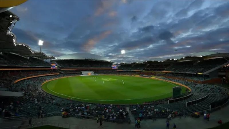 Big Bash League Cricket Match Prediction 2023-24 | Match 20 | Adelaide Strikers vs Melbourne Stars – Can the MS pull off their third consecutive win in the tournament? | Dec 31