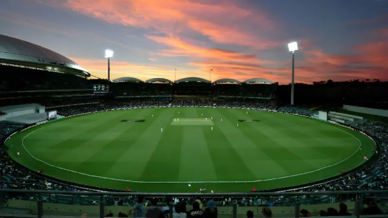 Big Bash League Cricket Match Prediction 2023-24 | Match 3 | Adelaide Strikers vs Brisbane Heat – Let’s see who will win. | Dec, 09