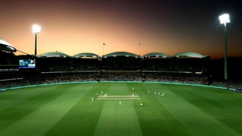 Big Bash League Cricket Match Prediction 2023-24 | Match 08 | Adelaide Strikers vs Sydney Thunder – Will ADS win their first match in this tournament? | Dec 19