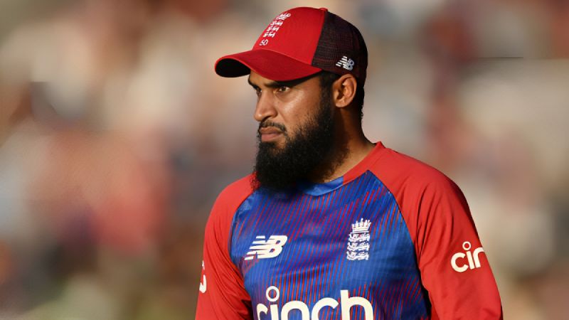 Key Players to Watch Out for West Indies vs England T20Is