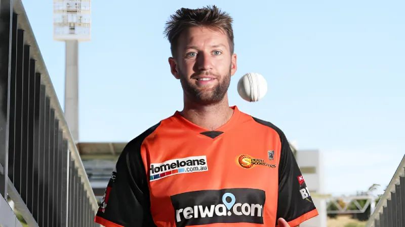 BBL 2023-24: Key Players to Watch Out for in Melbourne Stars vs Perth Scorchers - 7th Match