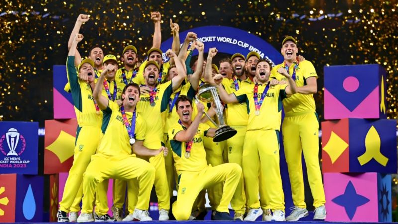 Cricket Prediction | India vs Australia | 5th T20I | Dec 03 – The last match of the series will be played for rules as India already won the series. 
