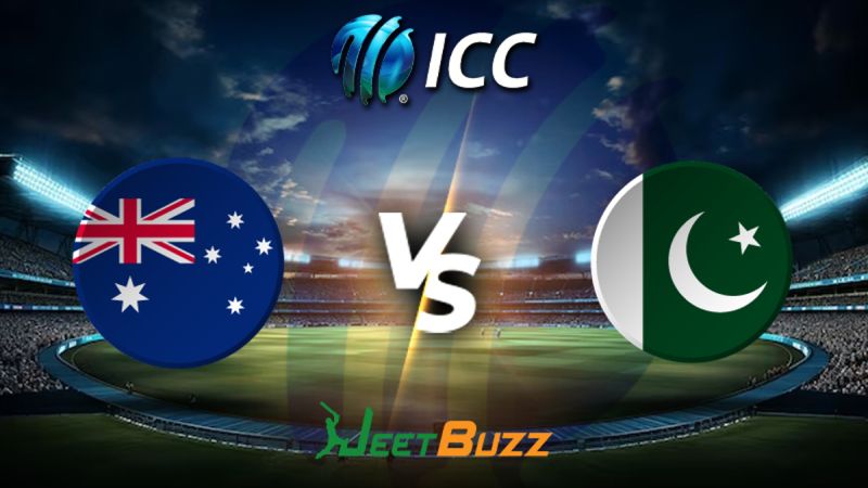 Cricket Prediction Australia vs Pakistan 1st Test Dec 14 – Will the visiting PAK win the first test against the mighty AUS