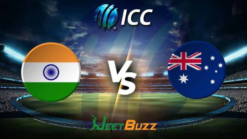 Cricket Prediction India vs Australia 5th T20I December 03, 2023 – The last match of the series will be played for rules as India already won the series.