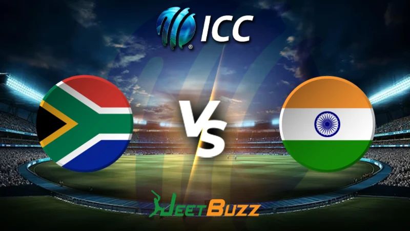 Cricket Prediction South Africa vs India 1st Test Dec 26 – Let’s see whether SA won the match or not.