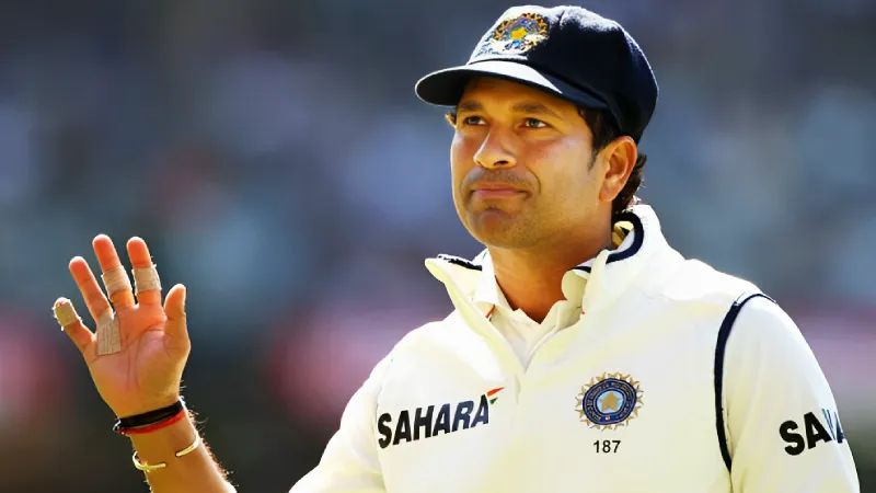 Indian Players with the Most Centuries against South Africa in Test