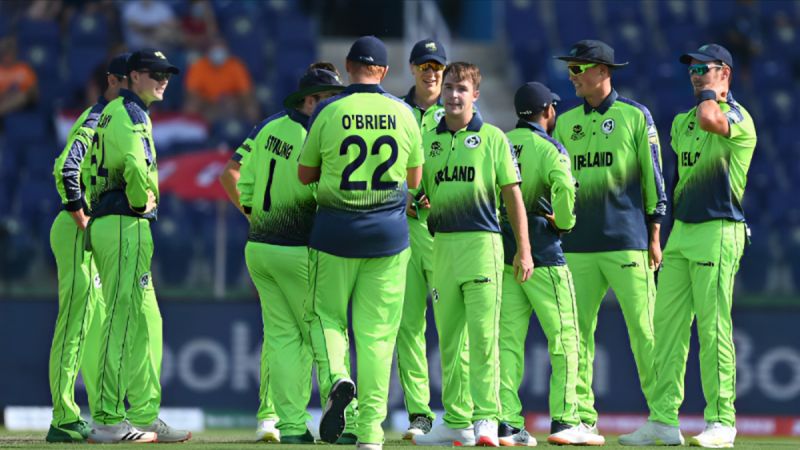 Cricket Prediction | Zimbabwe vs Ireland | 2nd T20I | Dec 09 – Let’s see if will Ireland be able to save the series or not