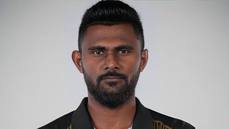 Top Wicket Takers of Legends League Cricket 2023 - till the 14th Match