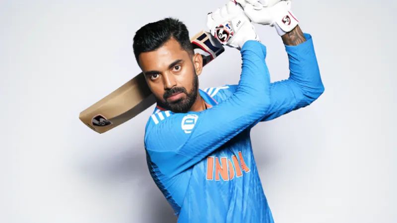 India's Stars and Underperformers in the 2nd ODI Against South Africa