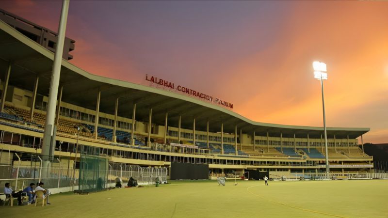 Legends League Cricket Match Prediction 2023 | Eliminator | Gujarat Giants vs India Capitals – Let’s see who will say goodbye to the series. | Dec 06 