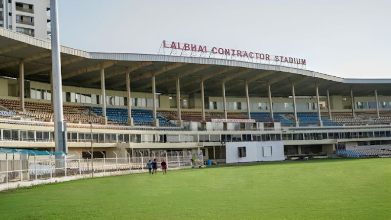 Legends League Cricket Match Prediction 2023 | Qualifier 1 | Manipal Tigers vs Urbanrisers Hyderabad – Can MT beat UHY to confirm the final? | Dec 05