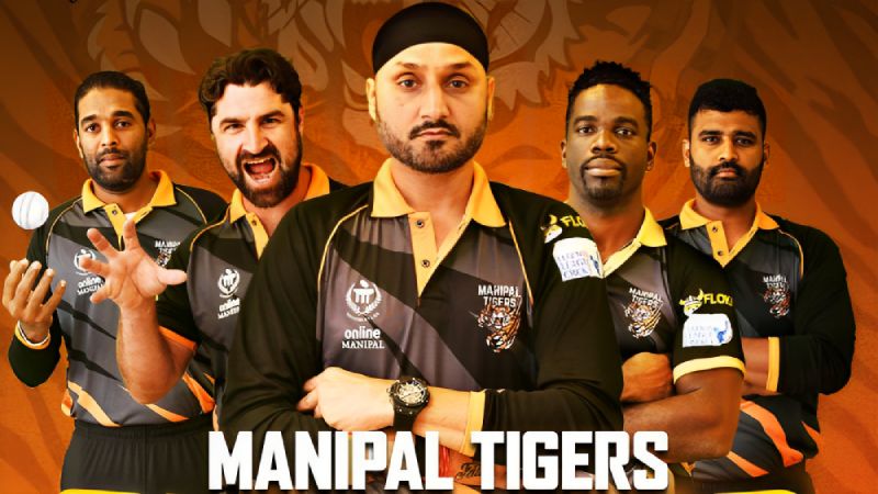 Legends League Cricket Match Prediction 2023 | Qualifier 1 | Manipal Tigers vs Urbanrisers Hyderabad – Can MT beat UHY to confirm the final? | Dec 05