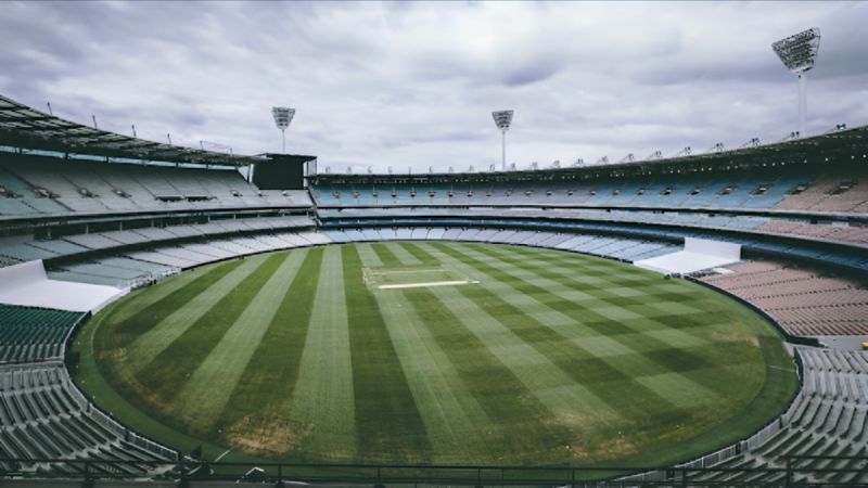 Big Bash League Cricket Match Prediction 2023-24 | Match 7 | Melbourne Stars vs Perth Scorchers – Let’s see who will win. | Dec 13