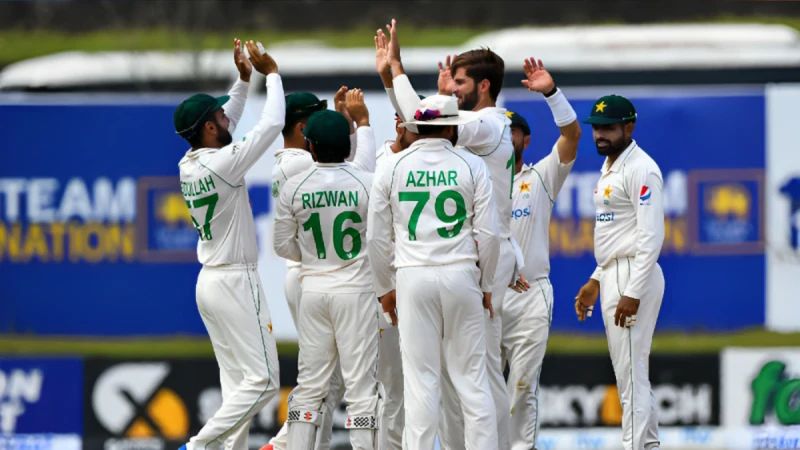 Cricket Prediction | Australia vs Pakistan | 2nd Test | Dec 26 – Will AUS win the series with one match in hand?