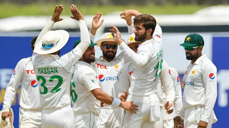 Cricket Prediction | Australia vs Pakistan | 1st Test | Dec 14 – Will the visiting PAK win the first test against the mighty AUS?