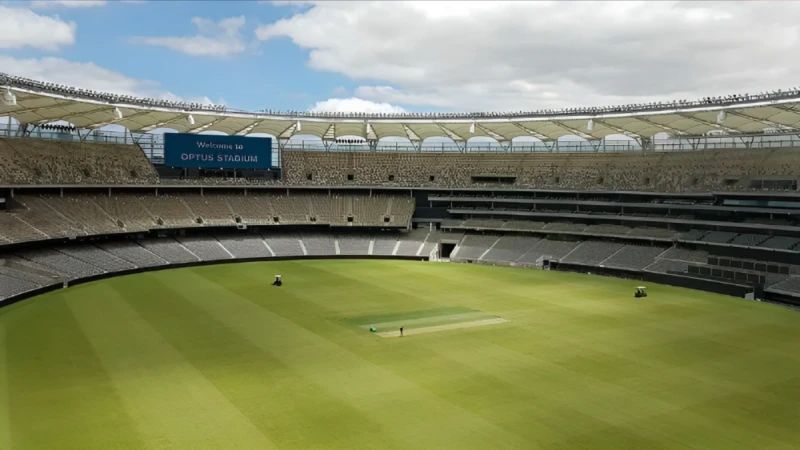 Big Bash League Cricket Match Prediction 2023-24 | Match 15 | Perth Scorchers vs Melbourne Renegades – Let’s see who will win. | Dec 26