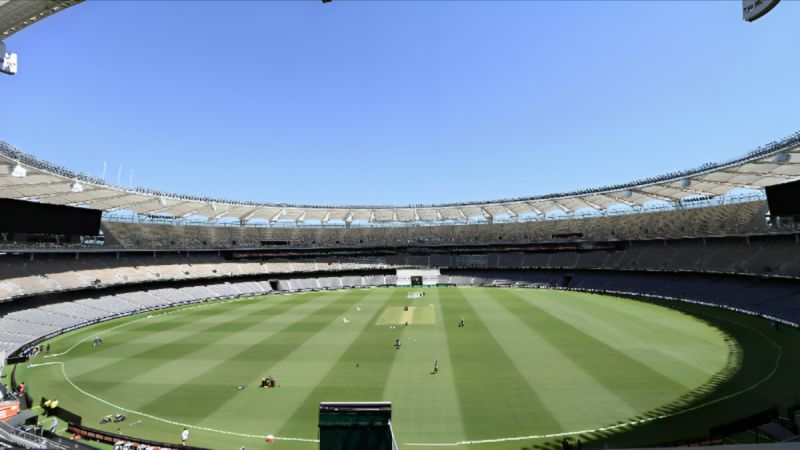 Cricket Prediction | Australia vs Pakistan | 1st Test | Dec 14 – Will the visiting PAK win the first test against the mighty AUS?