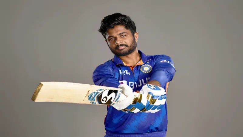 India's Stars and Underperformers in the 2nd ODI Against South Africa