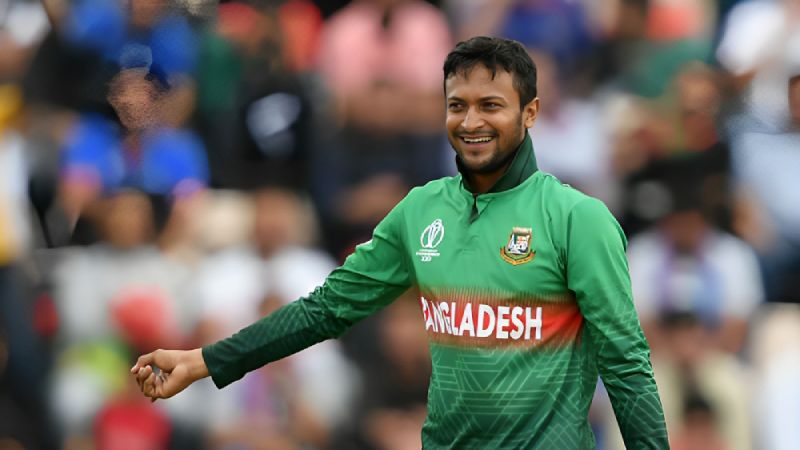 Most Runs for Bangladeshi Players against New Zealand in ODIs