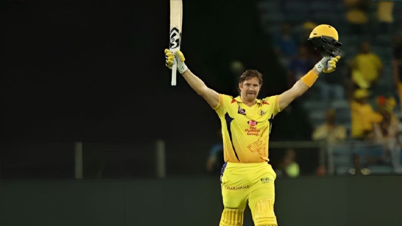 Australian Batters with the Highest Runs in a T20I Innings