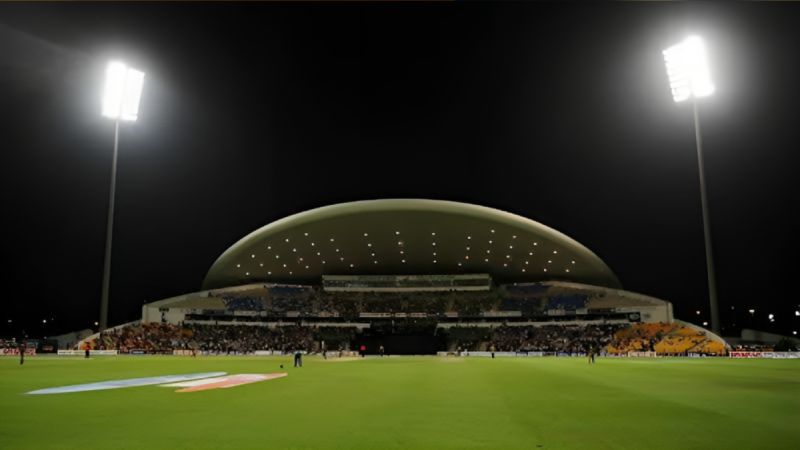 Abu Dhabi T10 League Cricket Match Prediction 2023 | Match 18 | New York Strikers vs Delhi Bulls – Will the NYS be able to pull off their third straight win by defeating the DB? | Dec 04