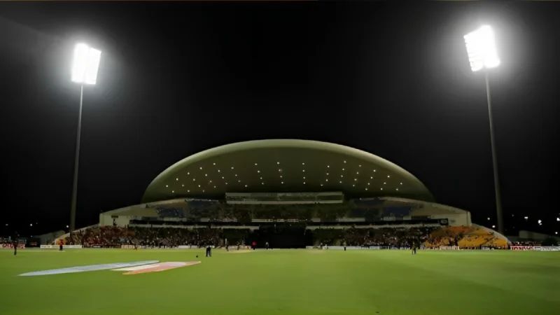 Abu Dhabi T10 League Cricket Match Prediction 2023 | Match 21 | Deccan Gladiators vs Northern Warriors – Who will win in this match? | Dec 05