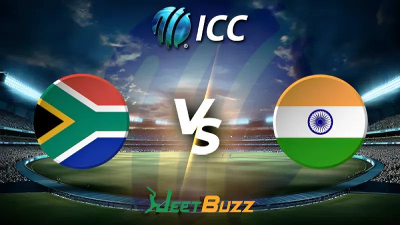 Cricket Prediction | South Africa vs India | 3rd ODI | Dec 21, 2023 – Will mighty India beat hosts South Africa in the series decider?