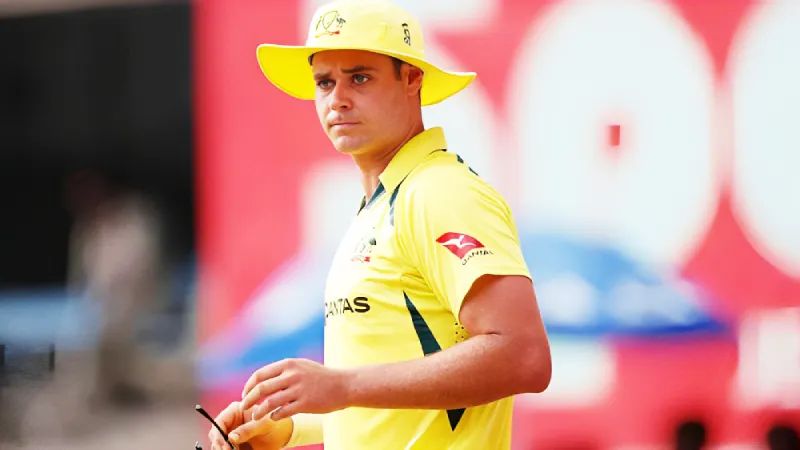 IPL 2024 Auction: A Closer Look at the 5 Most Overrated Signings