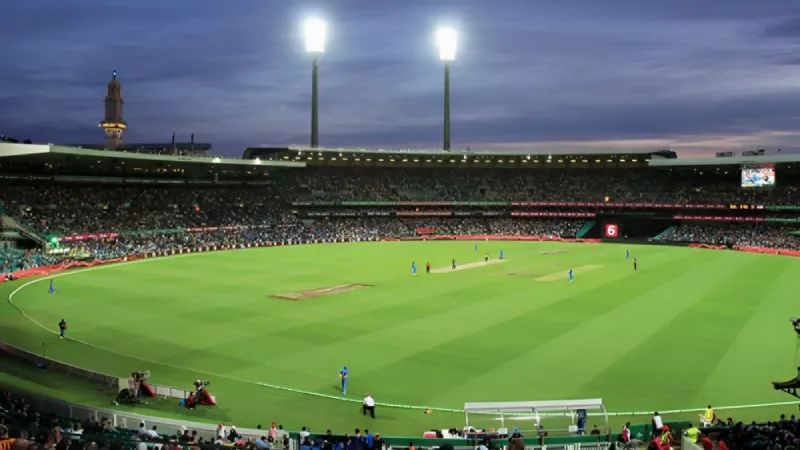 Big Bash League Cricket Match Prediction 2023-24 | Match 11 | Sydney Sixers vs Adelaide Strikers – Let’s see who will win. | Dec 22