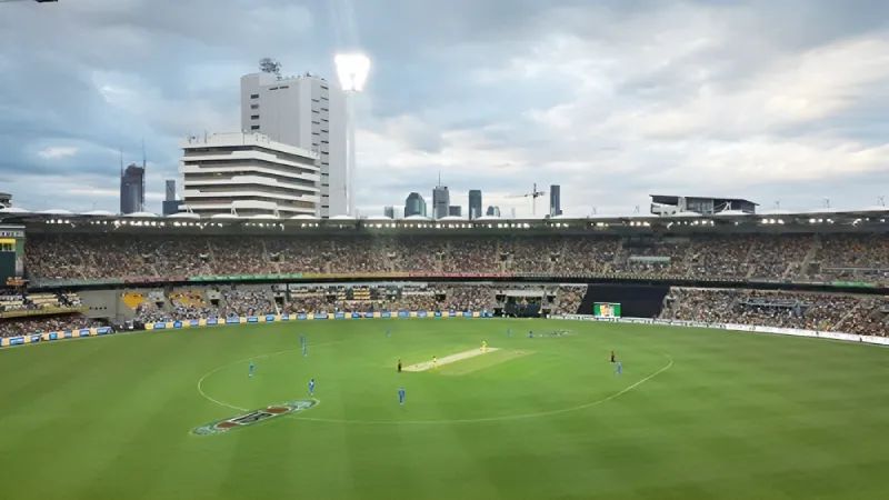 Big Bash League Cricket Match Prediction 2023-24 | Match 02 | Sydney Sixers vs Melbourne Renegades – Who will win the second match of the tournament? | Dec, 08