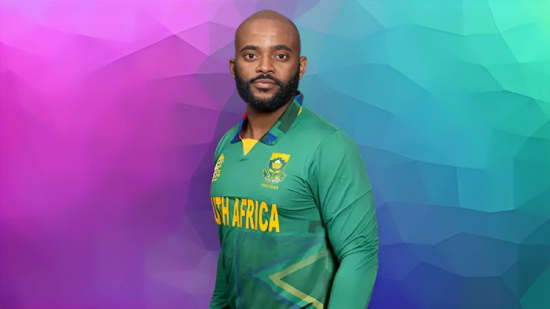 The Top South African Openers in T20Is