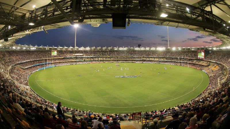 Big Bash League Cricket Match Prediction 2023-24 | Match 16 | Brisbane Heat vs Sydney Thunder – Can BH beat ST and retain the top spot in the points table? | Dec 27