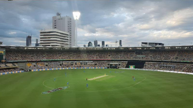 Big Bash League Cricket Match Prediction 2023-24 | Match 1 | Brisbane Heat vs Melbourne Stars – Let’s see who will win the first match of the series. | Dec 07