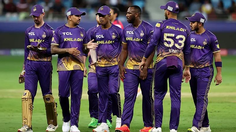 ILT20 Cricket Match Prediction 2024 | Match 10 | Abu Dhabi Knight Riders vs Desert Vipers – Let’s see who will win this battle. | Jan 27