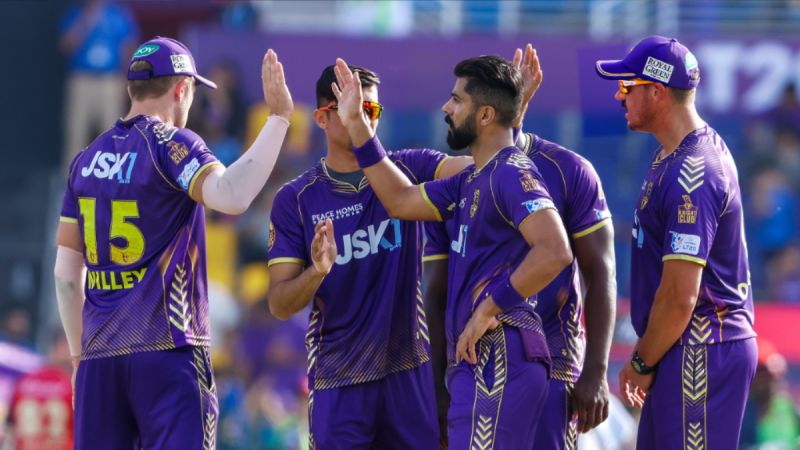 ILT20 Cricket Match Prediction 2024 | Match 16 | Abu Dhabi Knight Riders vs Gulf Giants – Let’s see who will win this battle. | Jan 31