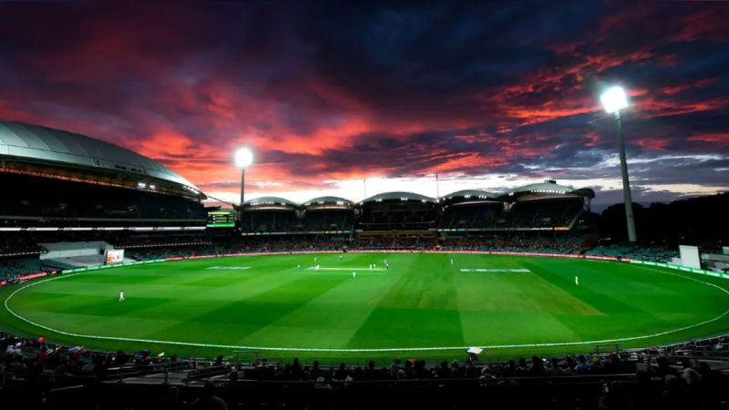 Cricket Prediction | Australia vs West Indies | 1st Test | Jan 17– Will the visiting Caribbean win the first game of the two-match series against mighty AUS?