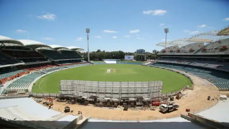 Big Bash League Cricket Match Prediction 2023-24 | Match 31 | Adelaide Strikers vs Hobart Hurricanes – Let’s see who will win. | Jan 09 